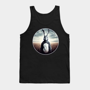 Donnie Darko Tank Top